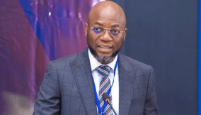 Elevate Africa to unite continent’s leaders, innovators