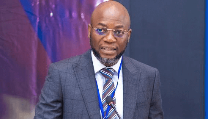 Elevate Africa to unite continent’s leaders, innovators