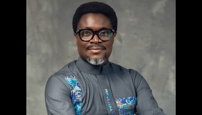 2024 Africa celebrates to showcase continent’s rich cultural heritage