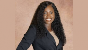 Web3: A catalyst for economic empowerment for young women
