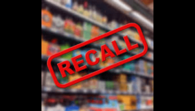 Strategies for effective management of cross-border product recalls
