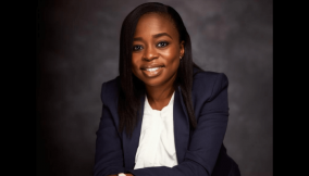 FG, Lagos Agency targets financial independence amid unemployment crisis