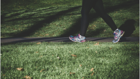 Promoting physical well-being with new habits (Continuation)