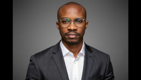 Building for the next billion users: How Technology can shape Africa’s future