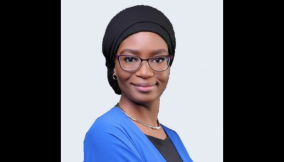 Financial inclusion: A catalyst for sustainable development