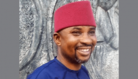 ZLP guber candidate diversifies into hospitality industry, commissions hotel