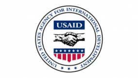 Agric firm laments exclusion of cassava from USAID’s cash crops