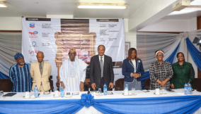 MUSON to thrill arts, music lovers in annual festival