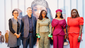 Naija NextGen introduces short films to inspire generation of leaders