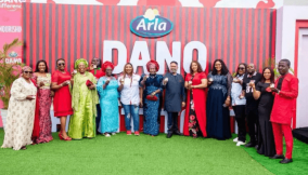 Arla Foods unveils two new Dano variants for consumers