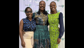 EnterpriseNGR upskills 2,000 youth for future work