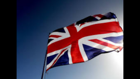 UK govt distances self from Yoruba Nation petition, dismisses endorsement claims