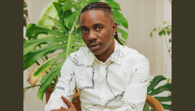 Styling is hard work with long nights, lots of brainpower – Dahmola