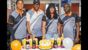 SIFAX Group sees customers, employees as blood that grows businesses