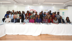Nigeria loses N729 billion yearly from low SSB tax – Experts