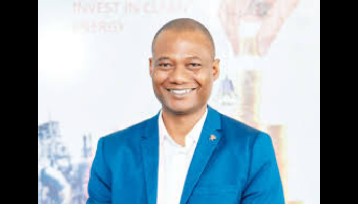 Expert calls for increased utilisation of agrivoltaics to drive food production