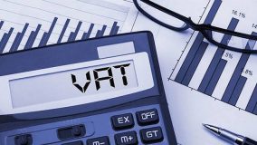 VAT (1)