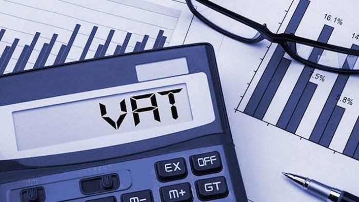 VAT (1)