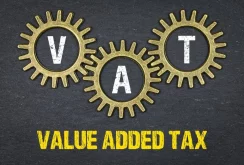 Lagos tops list of top 5 VAT-contributing states for January