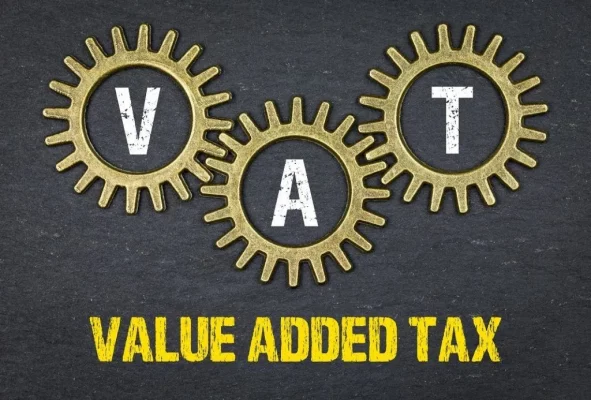 Lagos tops list of top 5 VAT-contributing states for January