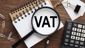 States’ share of VAT soar to N551bn in January on new tax laws