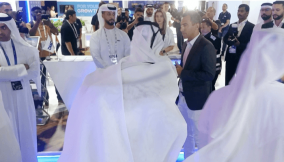 UAE accounts for 36% of MENA region’s Venture Capital deals in H1