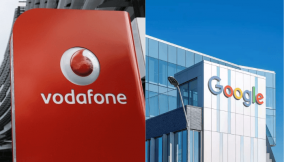 Vodafone, Google to deliver AI-powered devices across Africa