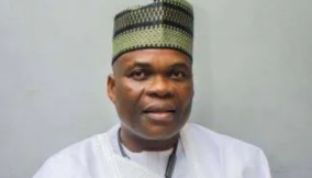 Oyo govt partners NANTA to sanitise travel, tourism sector