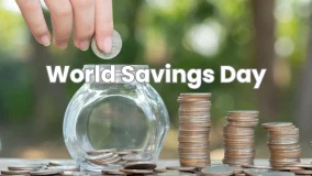 World-Savings-Day-