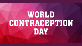 World contraceptives day: How Akwa Ibom can leverage family planning services to reduce high maternal mortality