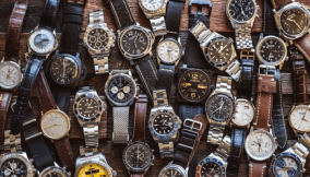 8 things to keep in mind when buying a new wristwatch