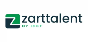 Zarttalent-Foundation