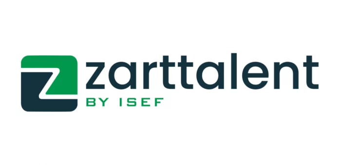 Zarttalent-Foundation