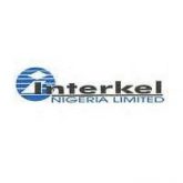 adexen-logo-interkel-group-africa-logo