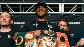 anthony-joshua (3)
