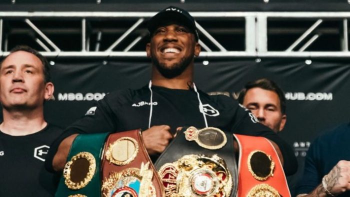 anthony-joshua (3)