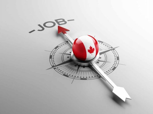 canada-jobs