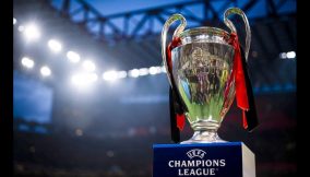 champions-league-trophy