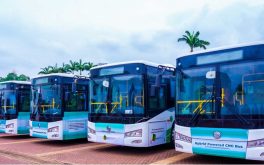 cng-bus