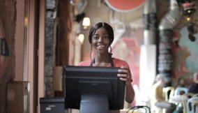revisiting customer service