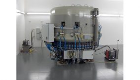 cyclotron (2)