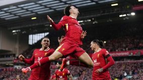 liverpool-players (1)