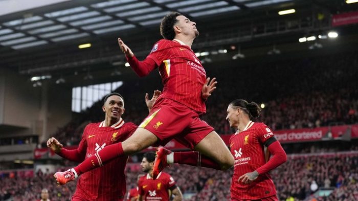 liverpool-players (1)