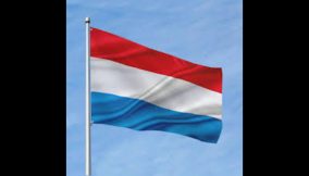 luxembourg flag (1)
