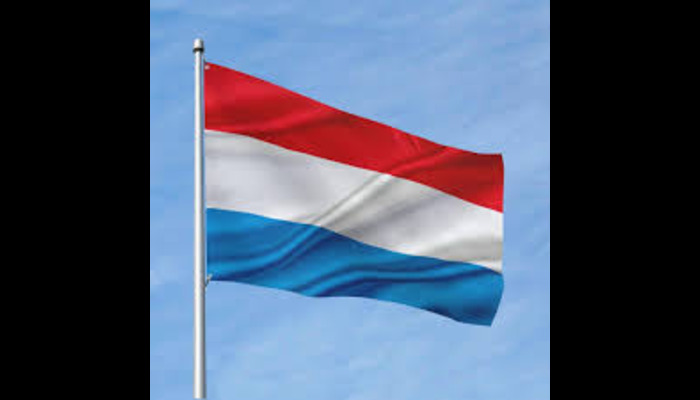 luxembourg flag (1)