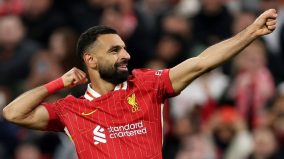 mo-salah-liverpool