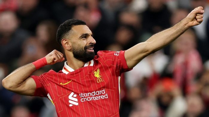 mo-salah-liverpool
