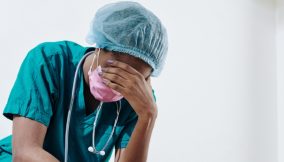 Nigerian nurses face deportation from UK, following fraud concerns at Ibadan testing center