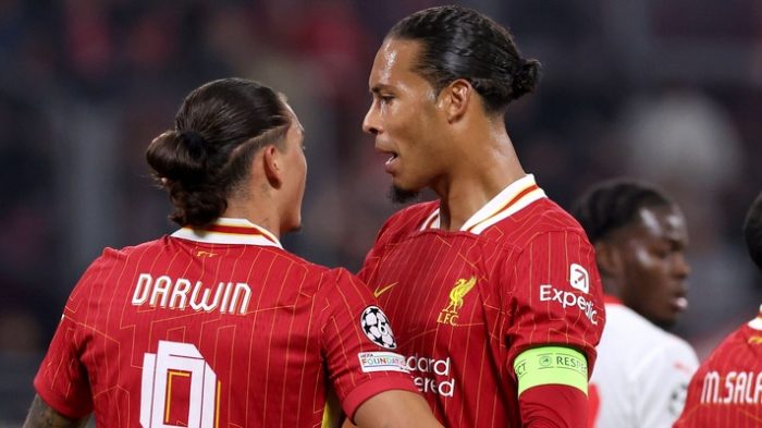nunez-van-dijk-liverpool