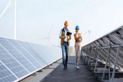 renewable_energy jobs